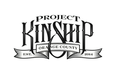 Project Kinship Store